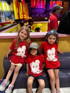 PHOTO-2025-07-23-10-56-37 2
