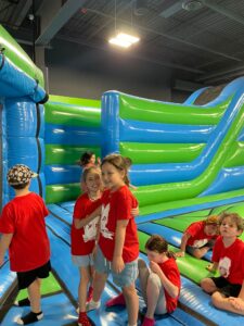PHOTO-2025-07-23-12-02-17