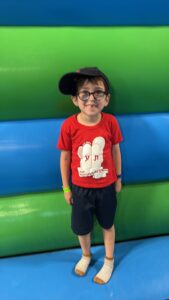PHOTO-2025-07-23-12-16-00