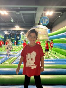 PHOTO-2025-07-23-12-16-02 3