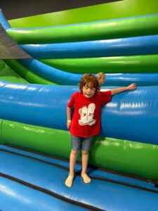 PHOTO-2025-07-23-12-16-04 6