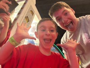 PHOTO-2025-07-23-13-22-30 2
