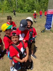 PHOTO-2025-07-23-15-37-53 2
