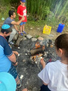 PHOTO-2025-07-23-20-55-58 2
