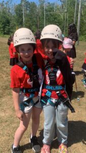 PHOTO-2025-07-25-11-24-21 6