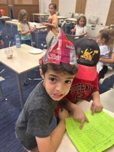 PHOTO-2025-07-25-16-37-19 2
