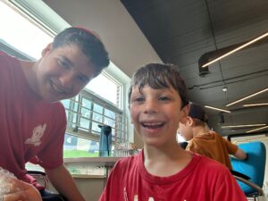 PHOTO-2025-07-25-16-37-19 3