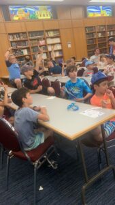 PHOTO-2025-07-28-13-41-38