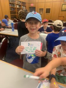 PHOTO-2025-07-28-17-51-46