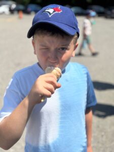 PHOTO-2025-07-28-17-51-47 3
