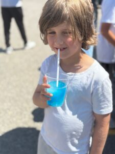 PHOTO-2025-07-28-17-51-47 4