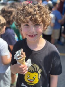 PHOTO-2025-07-28-17-51-48 2