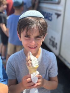 PHOTO-2025-07-28-17-51-48 3