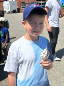 PHOTO-2025-07-28-17-51-48 4