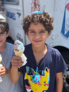 PHOTO-2025-07-28-17-51-49