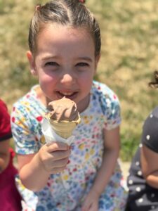 PHOTO-2025-07-28-17-51-49 3