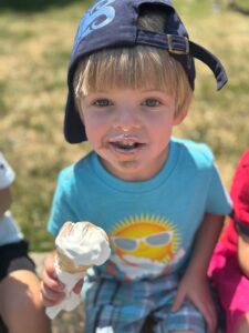 PHOTO-2025-07-28-17-51-49 5