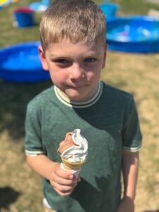 PHOTO-2025-07-28-17-51-49 6