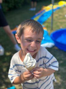 PHOTO-2025-07-28-17-51-49 7