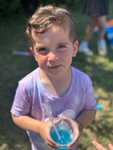 PHOTO-2025-07-28-17-51-49 8