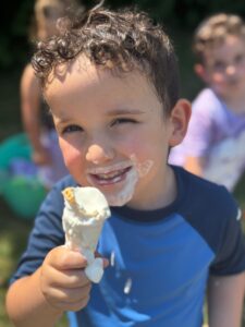 PHOTO-2025-07-28-17-51-50