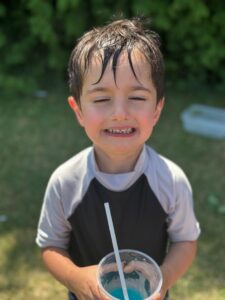PHOTO-2025-07-28-17-51-50 3