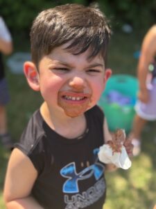 PHOTO-2025-07-28-17-51-50 4