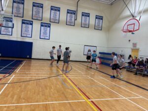 PHOTO-2025-07-28-17-51-50 5