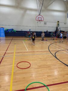 PHOTO-2025-07-28-17-51-50 6