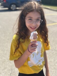 PHOTO-2025-07-28-17-51-50 8