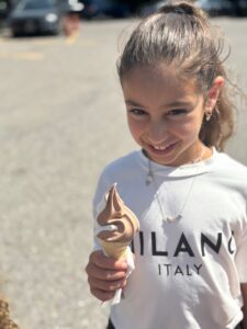 PHOTO-2025-07-28-17-51-51