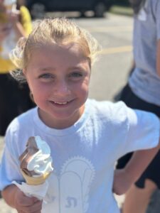 PHOTO-2025-07-28-17-51-51 4
