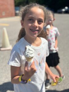 PHOTO-2025-07-28-17-51-51 5