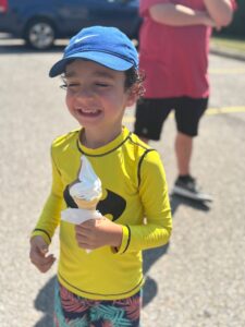 PHOTO-2025-07-28-17-52-31