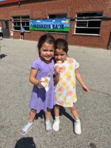 PHOTO-2025-07-28-17-52-31 4