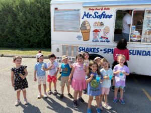 PHOTO-2025-07-28-17-52-31 5