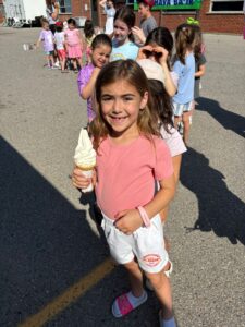 PHOTO-2025-07-28-17-52-31 6