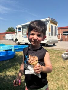 PHOTO-2025-07-28-18-13-08 2