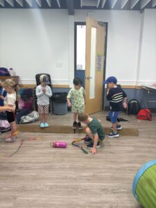 PHOTO-2025-07-28-18-13-08 4