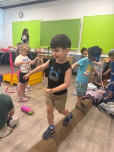 PHOTO-2025-07-28-18-13-08 5