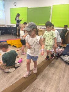 PHOTO-2025-07-28-18-13-09