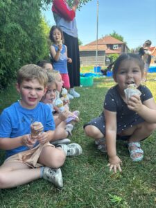 PHOTO-2025-07-28-19-25-41 2