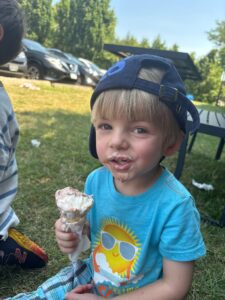 PHOTO-2025-07-28-19-25-42 2
