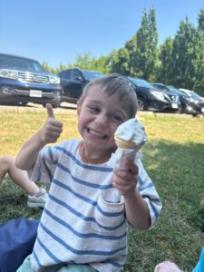 PHOTO-2025-07-28-19-25-42
