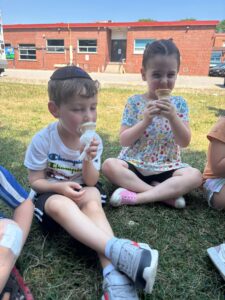 PHOTO-2025-07-28-19-25-42 3