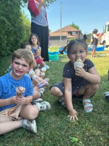 PHOTO-2025-07-28-19-25-42 4
