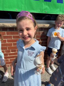 PHOTO-2025-07-28-19-31-03 2