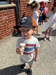 PHOTO-2025-07-28-19-31-04 2