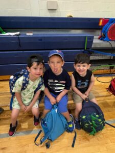 PHOTO-2025-07-28-19-31-10