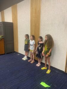 PHOTO-2025-07-29-11-33-48 2